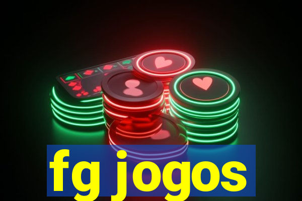 fg jogos